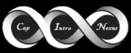 Cap Intro Nexus